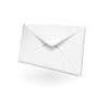 carta